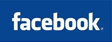 CaribbeanJobs.com on Facebook