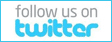 Follow CaribbeanJobs.com on Twitter