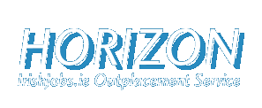 Horizon: CaribbeanJobs.com outplacement service