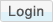 Login to My Career Manager