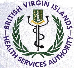 Marketing Jobs In Us Virgin Islands Marketing Jobs In Us Virgin Islands