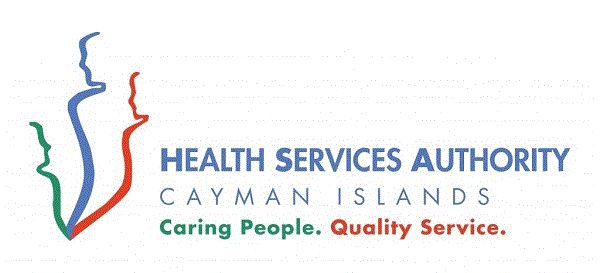 Engineering Jobs In Cayman Islands Engineering Jobs In Cayman Islands