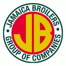 Jamaica Broilers Group Limited 24