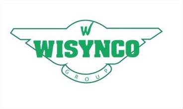 Wisynco Group Limited 14