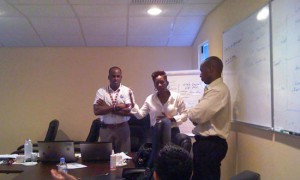 2012_2f11wicb2