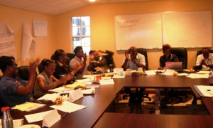 2012_2fwicb2