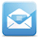 Email us