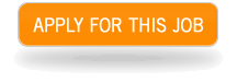 Apply for this job now