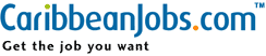 CaribbeanJobs.com