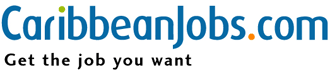 CaribbeanJobs.com