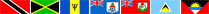 CaribbeanJobs.com