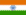 Jobs in India