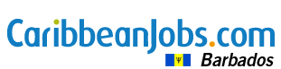 CaribbeanJobs.com - Jobs in Barbados