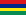 Jobs in Mauritius