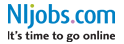 NIjobs.com