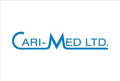 jobs kingston and st andrew inventory control coordinator jobs inventory control coordinator job description