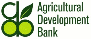 agricultural development bank careers current jobs at agricultural