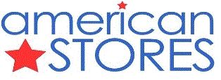 Executive Assistant American Stores