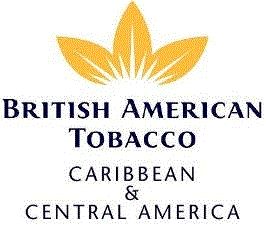jobs in central america