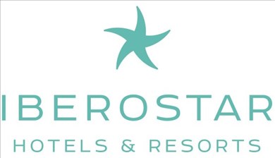 iberostar rose hall beach spa resort careers current jobs at caribbean jobs