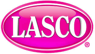 Image result for lasco jamaica