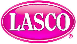 Image result for lasco jamaica