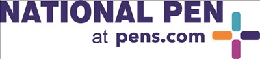 national pen company careers current jobs at national pen company caribbean jobs