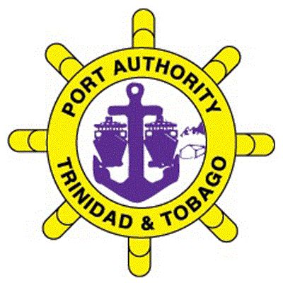 Image result for Trinidad & Tobago Inter Island Ferry Service