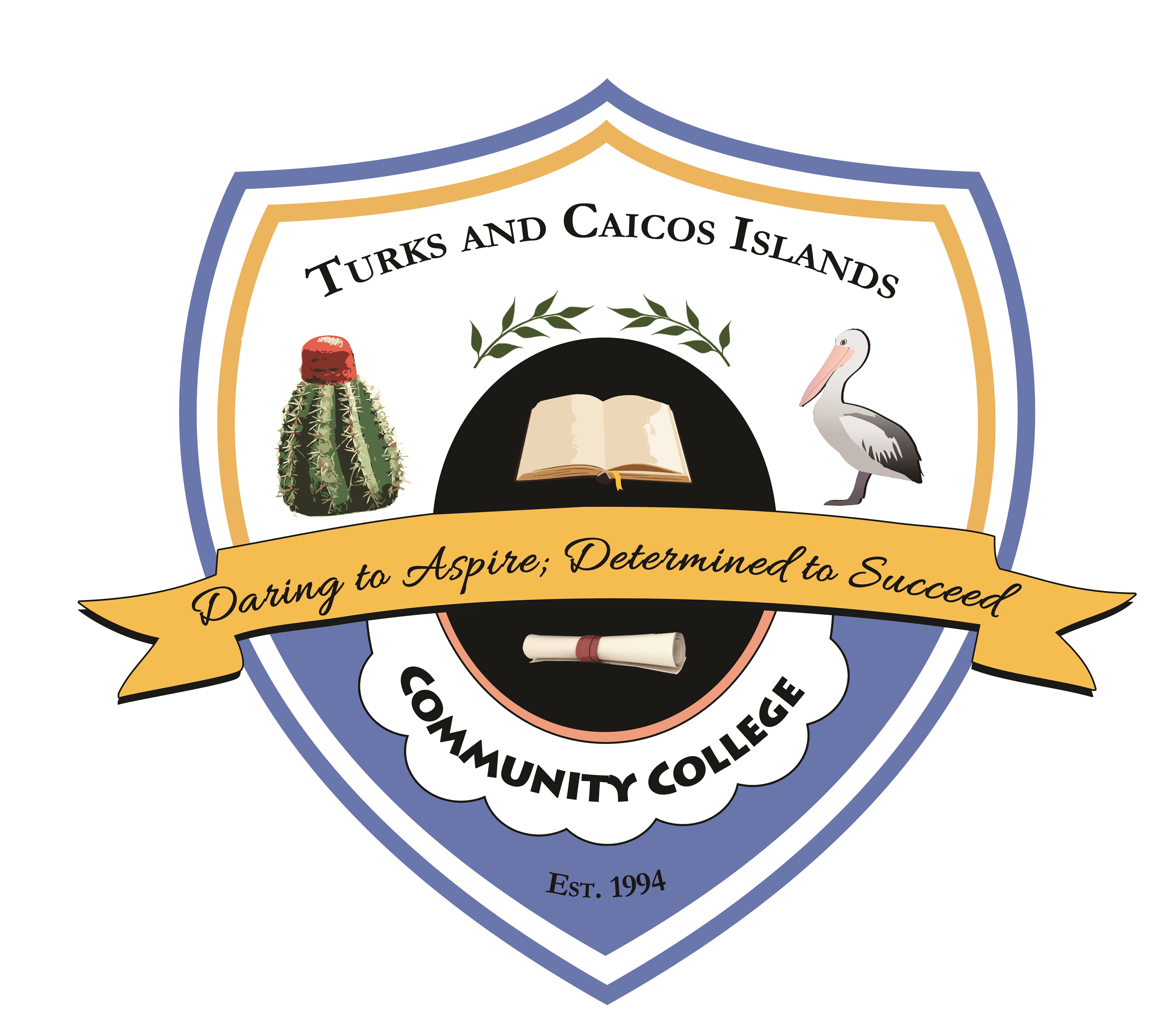 Caribbean Jobs Com Turks And Caicos Island Caribbean Jobs Com Turks And Caicos Island