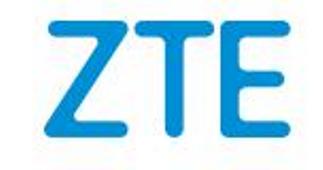 Zte corporation jobs zte corporation jobs the
