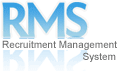 Recruitment Management System - CaribbeanJobs.com