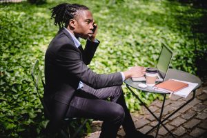 best paid jobs