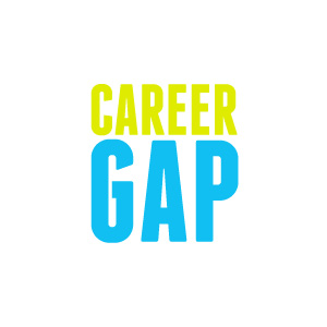 Career-Gap