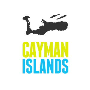 Cayman-Islands