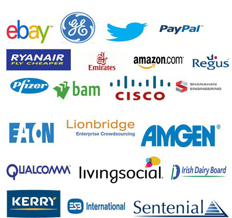Companies-Network2