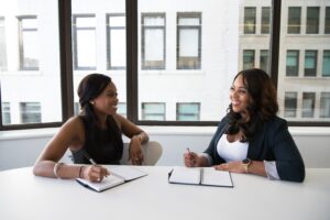Customer service Representative Interview questions