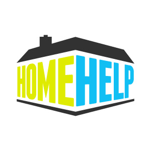 Home-Help