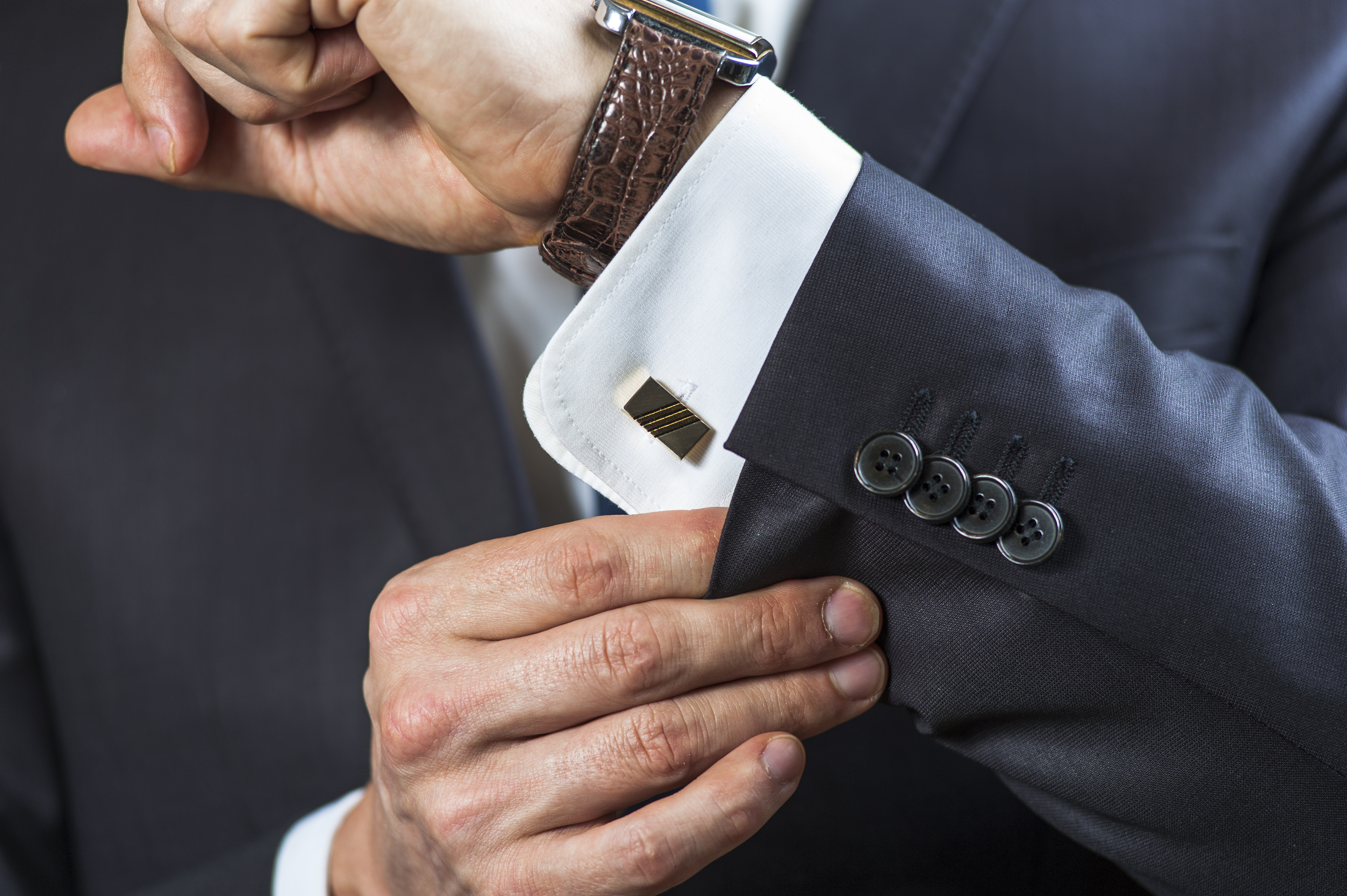 Office dress deals code 2019