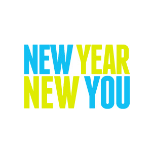 New-Year-New-You