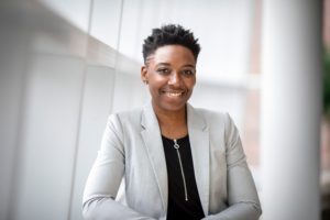 Sales assistant Interview questions