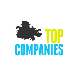 Top-Companies-Antigua