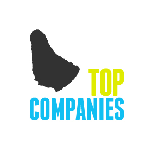 Top companies in Barbados