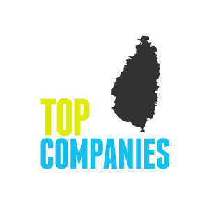 Top-Companies-St.Lucia