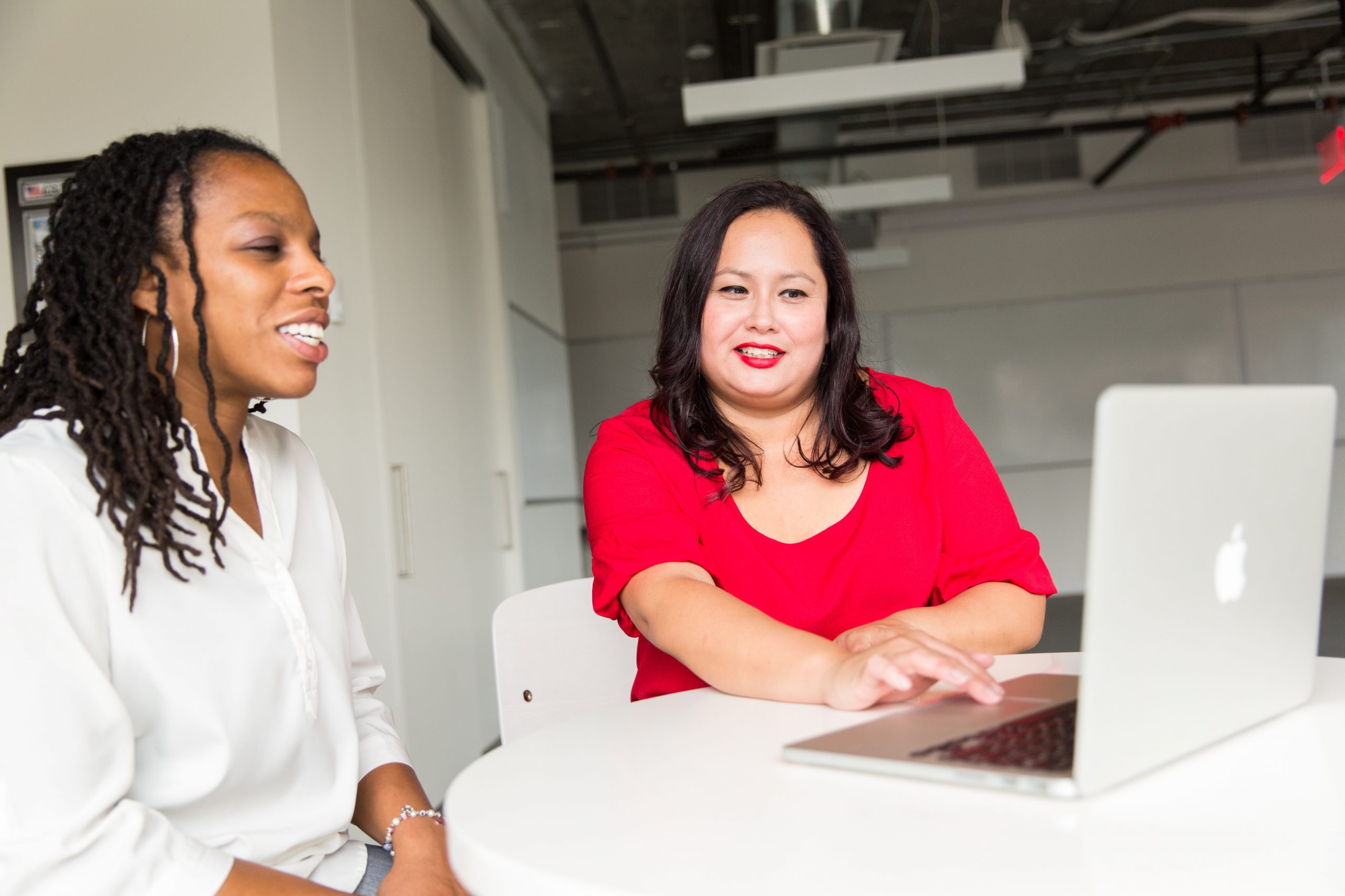 Paid Training Jobs - yixg2pu