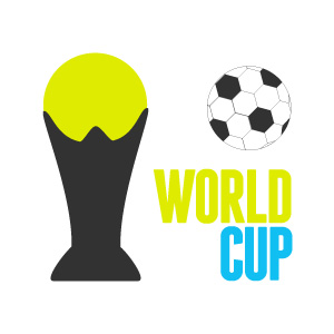 World-Cup