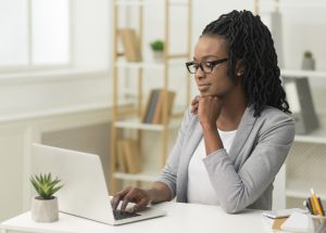 How to create a job posting