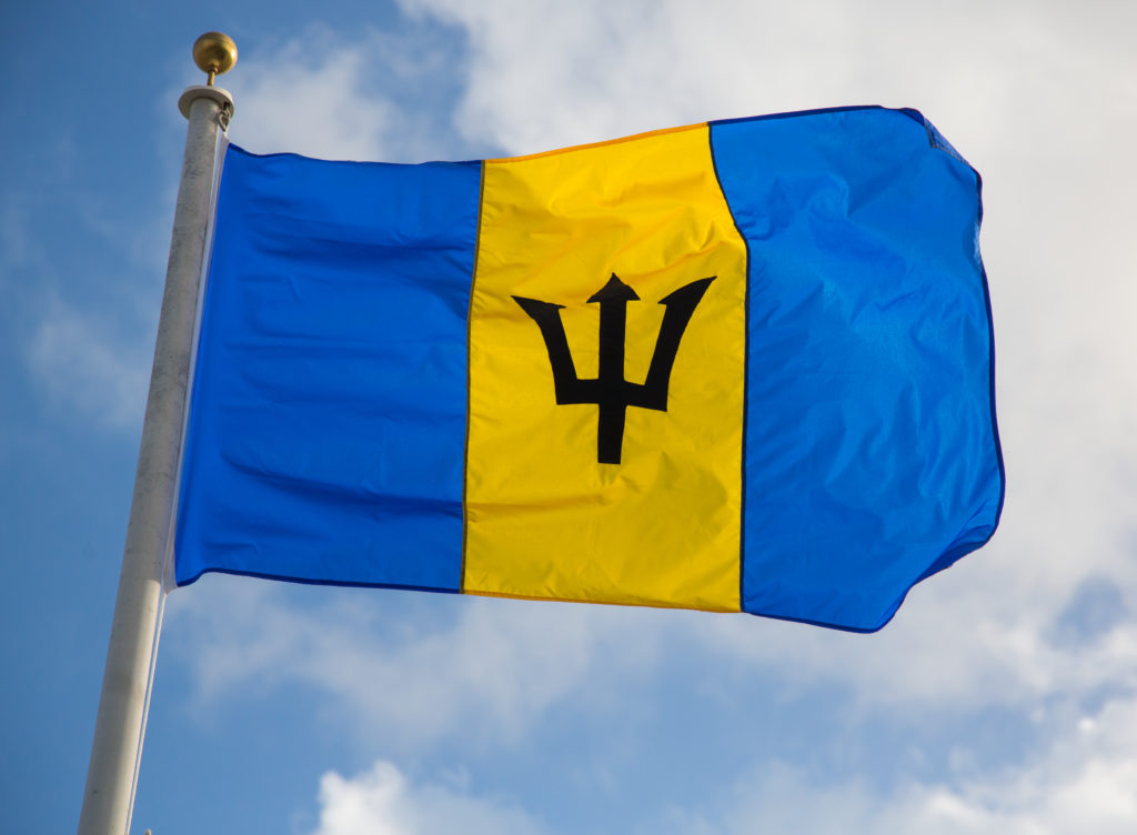 Top Careers & Growing Job Opportunities in Barbados Caribbean Jobs