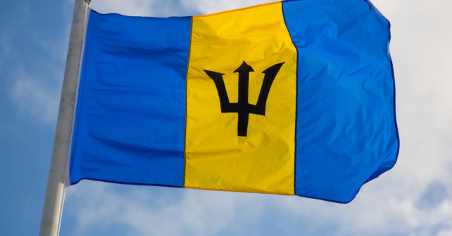 Top careers in barbados