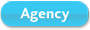 Show All Agencies