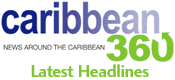 Caribbean 360